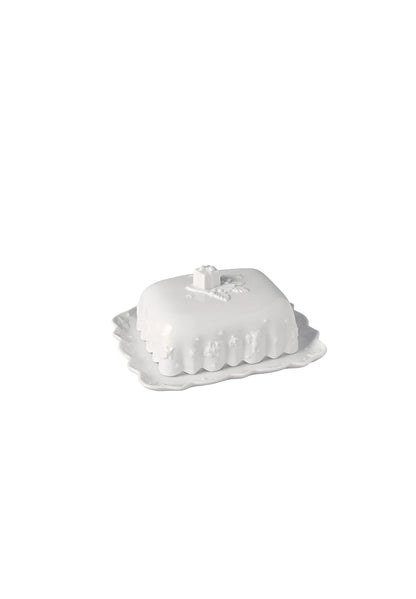 Villeroy & Boch Toy's Delight Royal Classic Botervloot