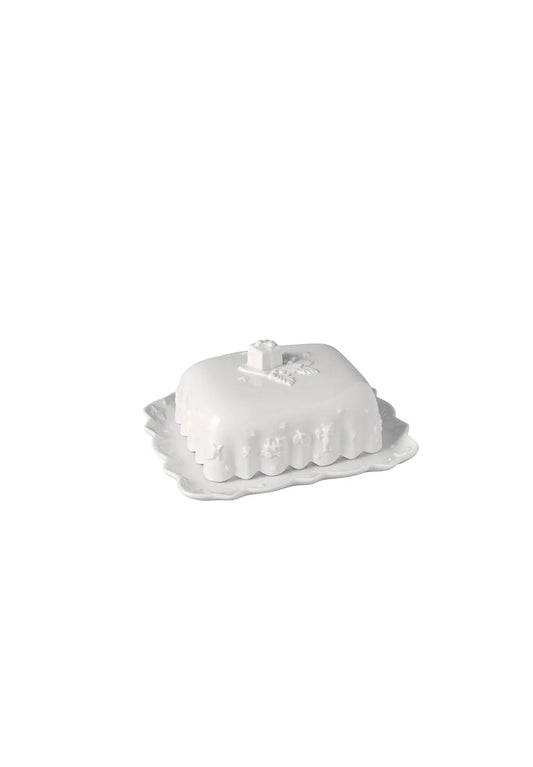 Villeroy & Boch Toy's Delight Royal Classic Botervloot