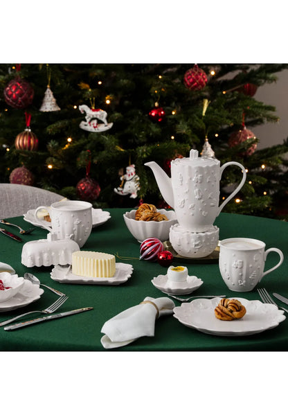 Villeroy & Boch Toy's Delight Royal Classic Botervloot