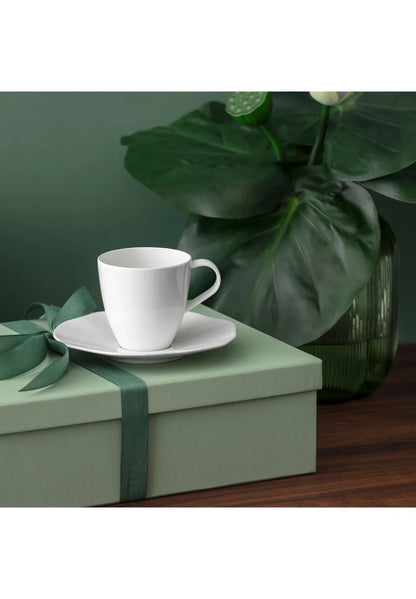 Villeroy & Boch Pura Koffiekop 150 ml