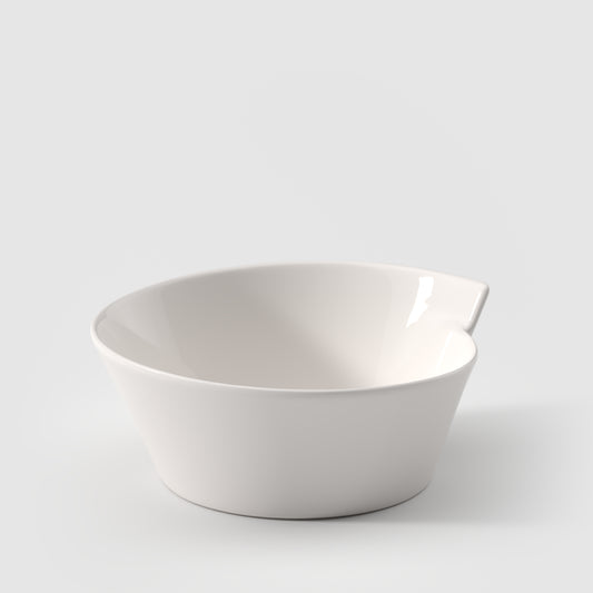 Villeroy & Boch New Wave Schaal 60 cl