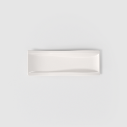 Villeroy & Boch New Wave Antipastibord