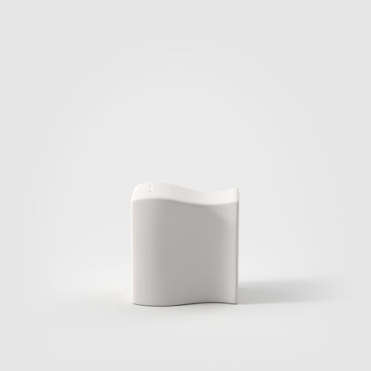 Villeroy & Boch New Wave Zoutstrooier