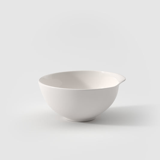 Villeroy & Boch Flow Schaal 21 cm