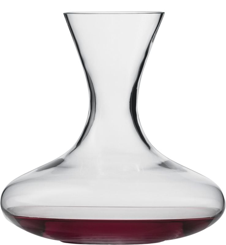 Schott Zwiesel Muse (Diva) Decanteerkaraf 1 L