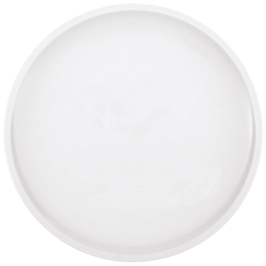 Villeroy & Boch Artesano Original Dinerbord 27 cm