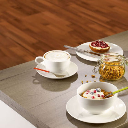 Villeroy & Boch For Me Ontbijtkop