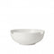 Villeroy & Boch Soup Passion Asia Soepkom 20,5 cm
