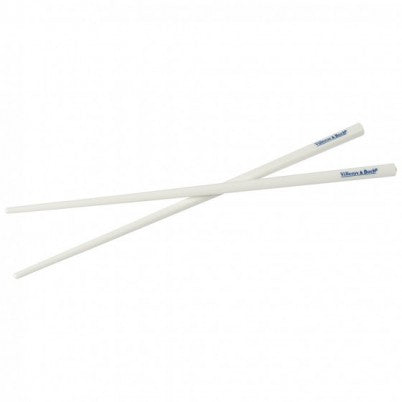 Villeroy & Boch Soup Passion Chopsticks Set (Eetstokjes)