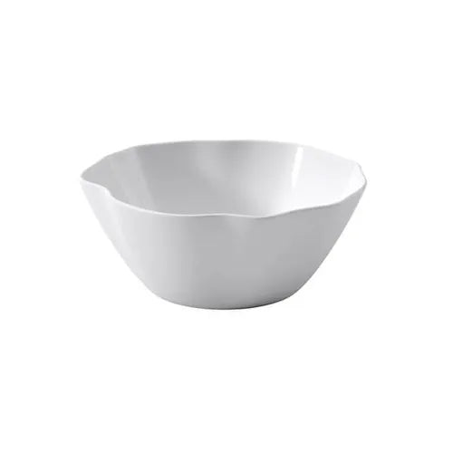 Villeroy & Boch Pura Ontbijtschaal 390 ml
