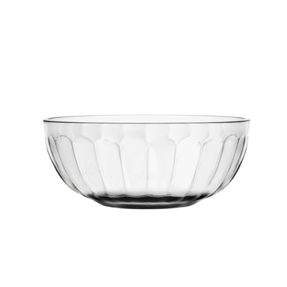 Iittala Raami Schaal Helder 36 cl
