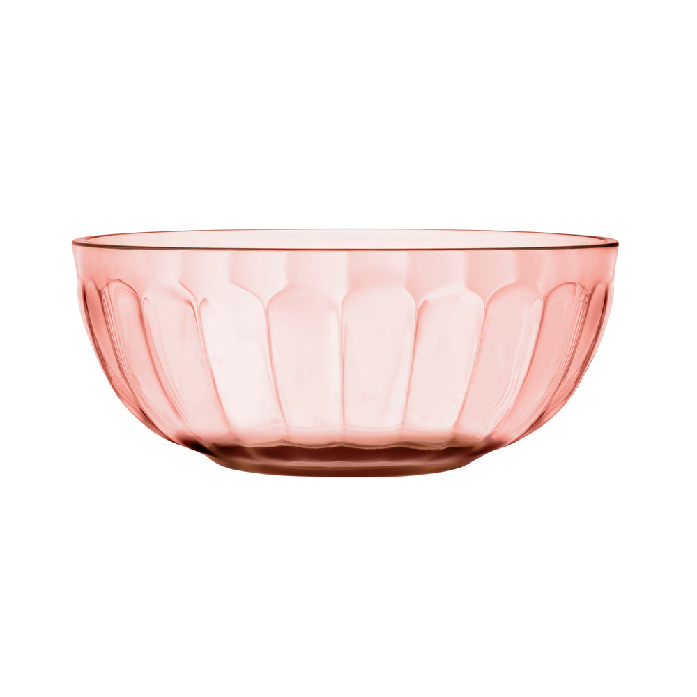 Iittala Raami Schaal Zalmrose 36 cl