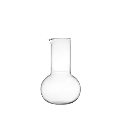 Iittala Kartio Karaf Helder 1,6 L