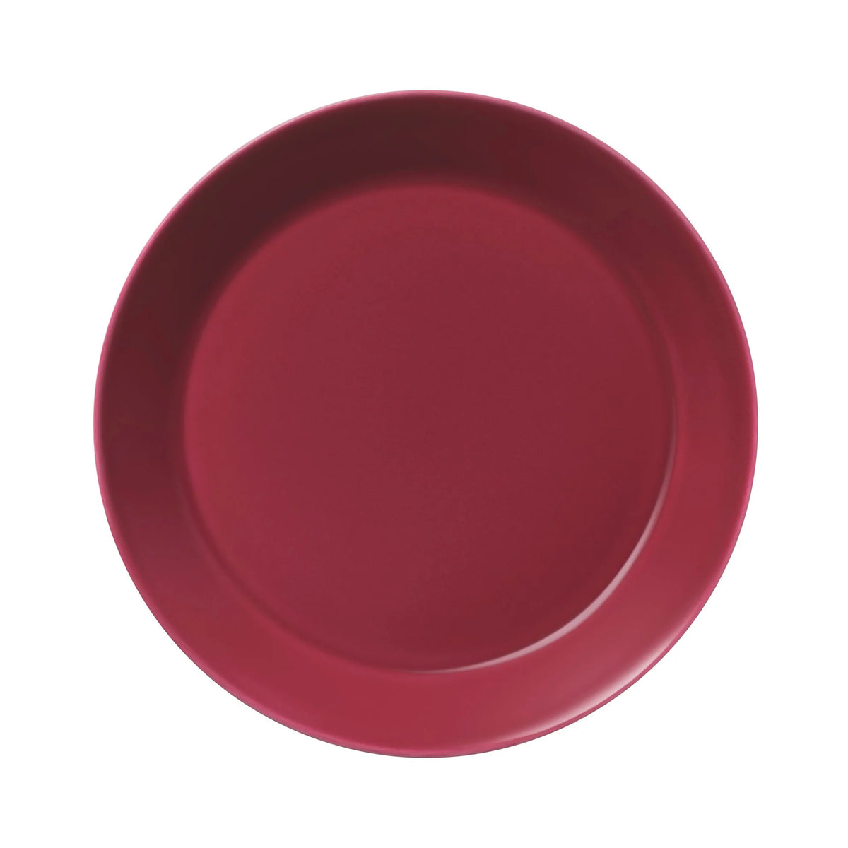 Iittala Teema Ontbijtbord Cherry 21 cm