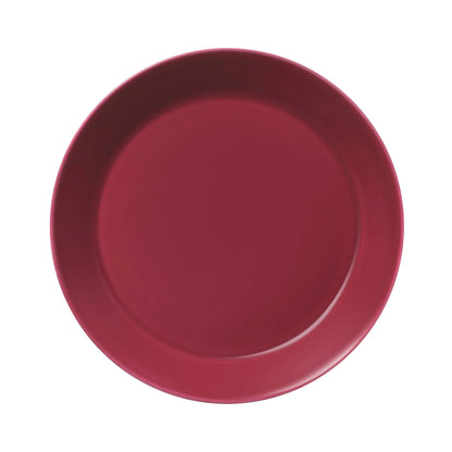 Iittala Teema Ontbijtbord Cherry 21 cm