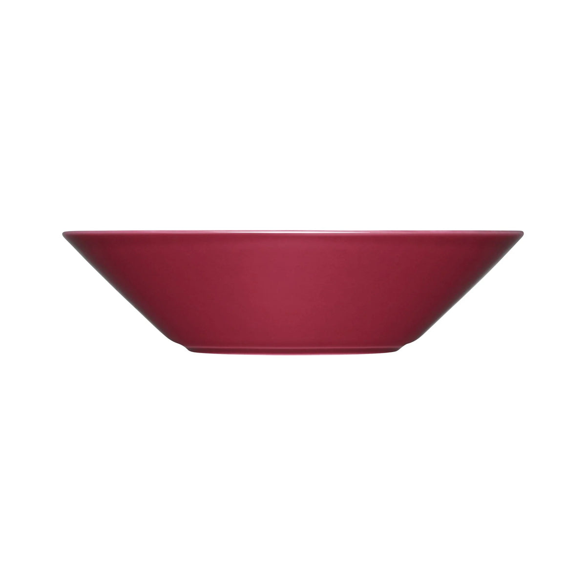 Iittala Teema Diepbord Cherry 21 cm