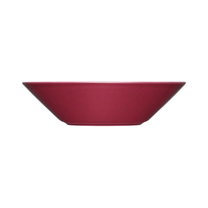 Iittala Teema Diepbord Cherry 21 cm