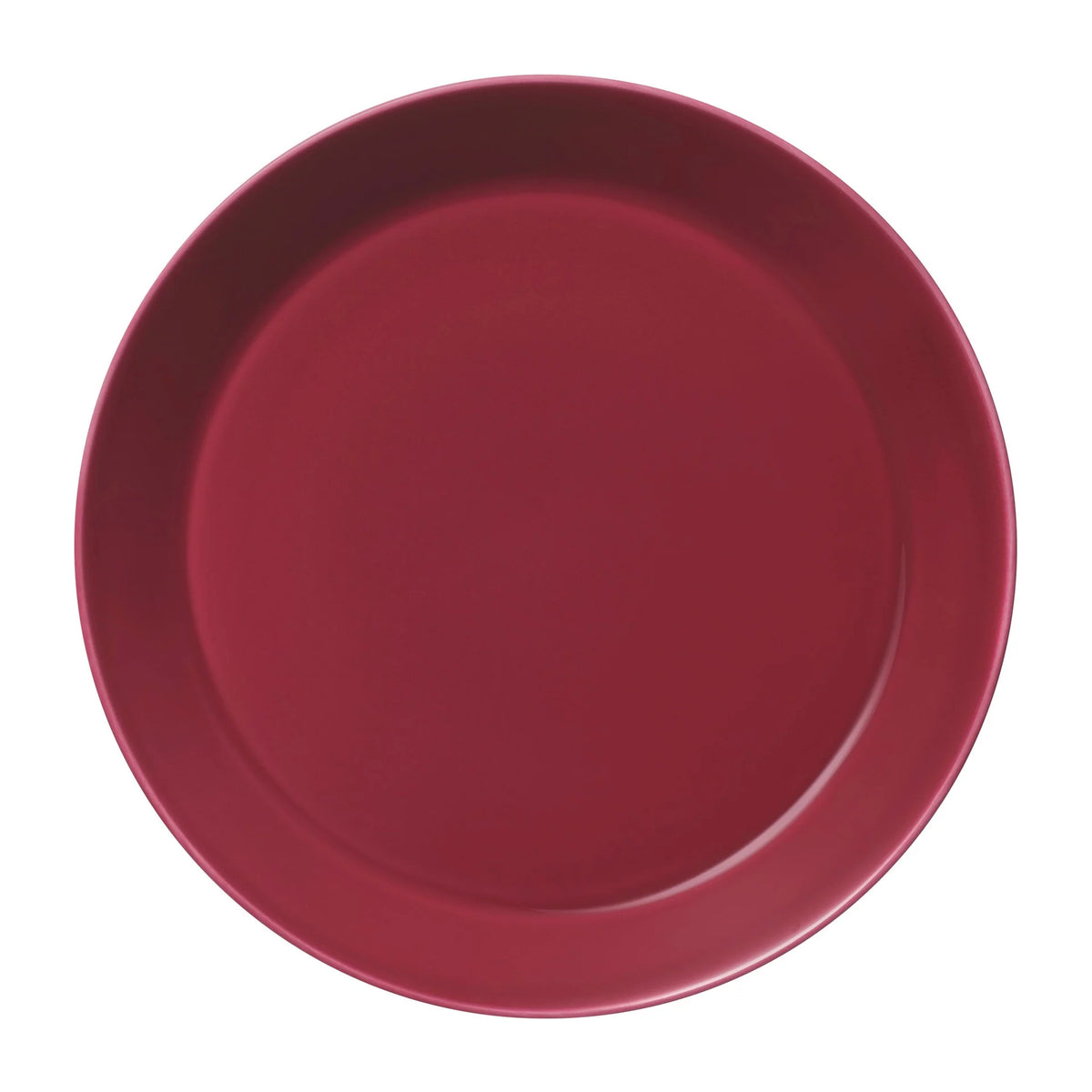 Iittala Teema Dinerbord Cherry 26 cm