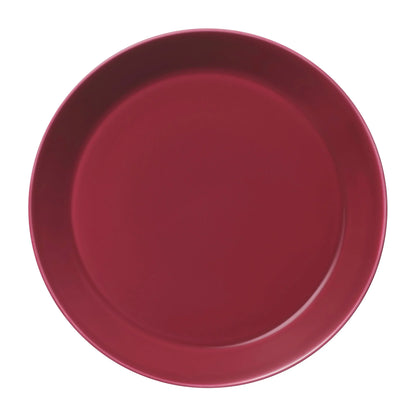 Iittala Teema Dinerbord Cherry 26 cm