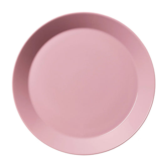 Iittala Teema Dinerbord Vintage Rose 26 cm