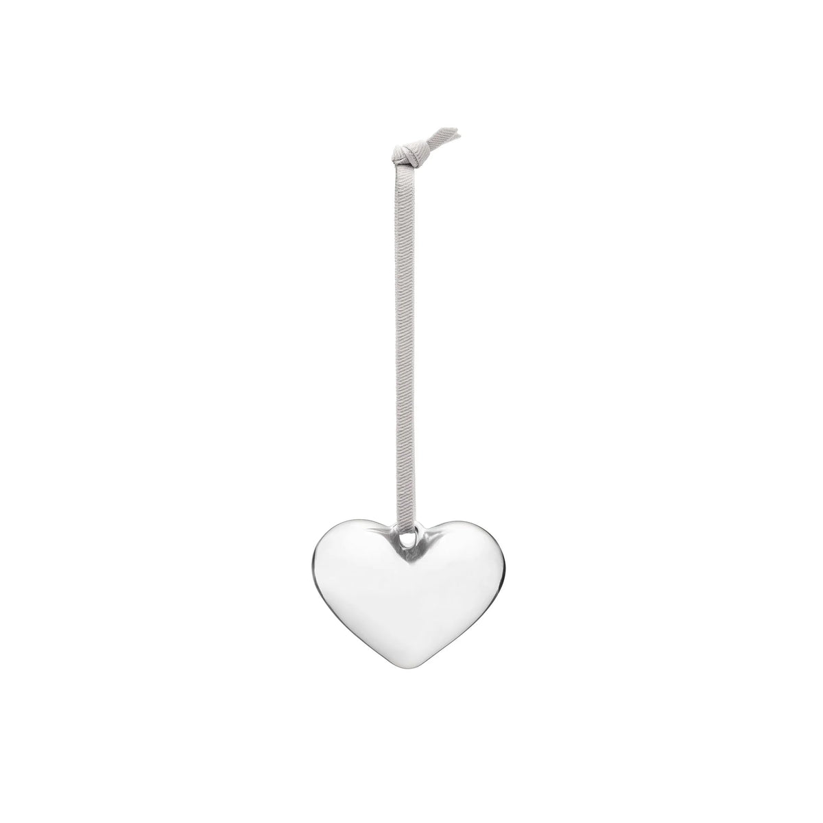 Iittala Oiva Toikka Glazen Hart Mirror 3 Stuks