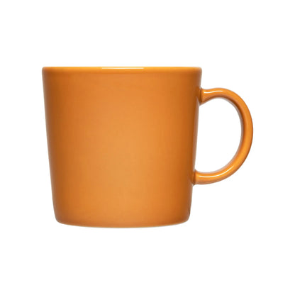 Iittala Teema Beker Amber 30 cl