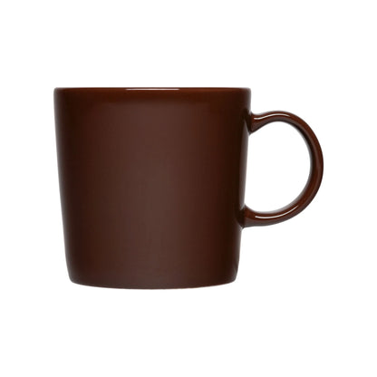 Iittala Teema Beker Espresso 30 cl