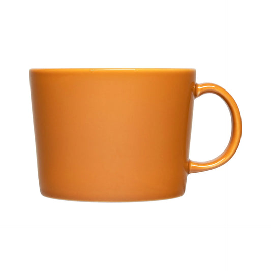 Iittala Teema beker Amber 40 cl