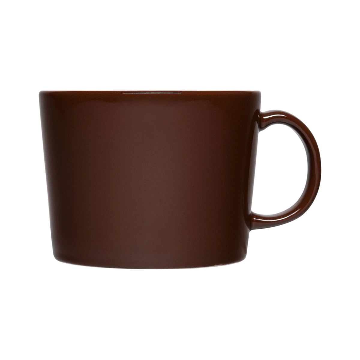 Iittala Teema beker Espresso 40 cl