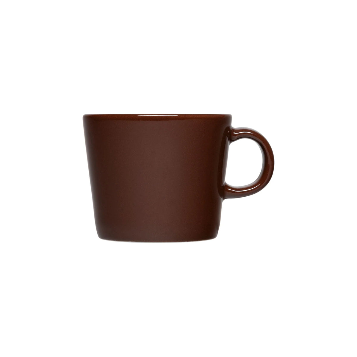 Iittala Teema Espressokopje Espresso 10 cl
