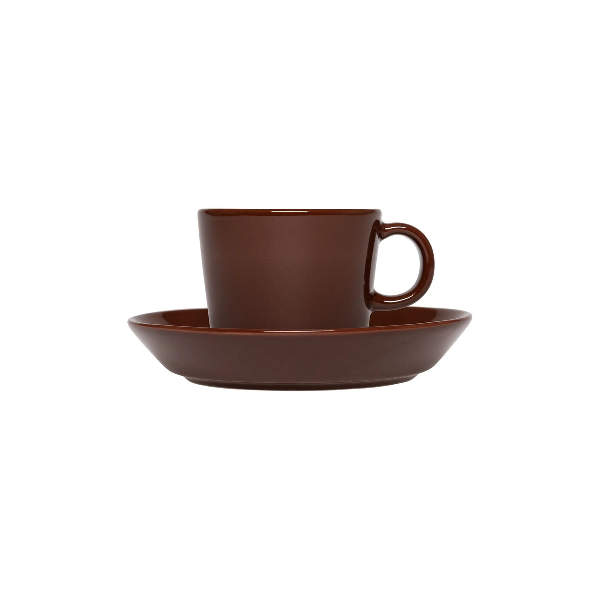 Iittala Teema Espressokopje Espresso 10 cl