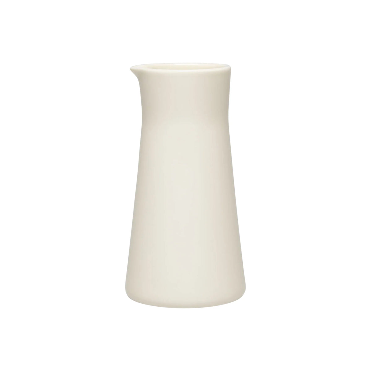 Iittala Teema Kannetje Wit 35 cl