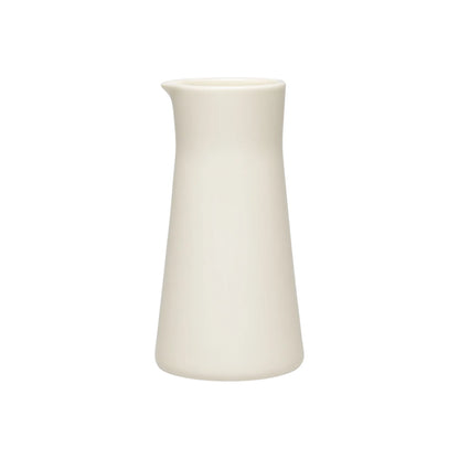 Iittala Teema Kannetje Wit 35 cl