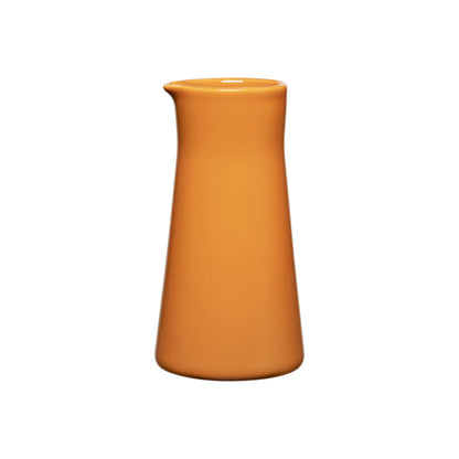 Iittala Teema Kannetje Amber 35 cl