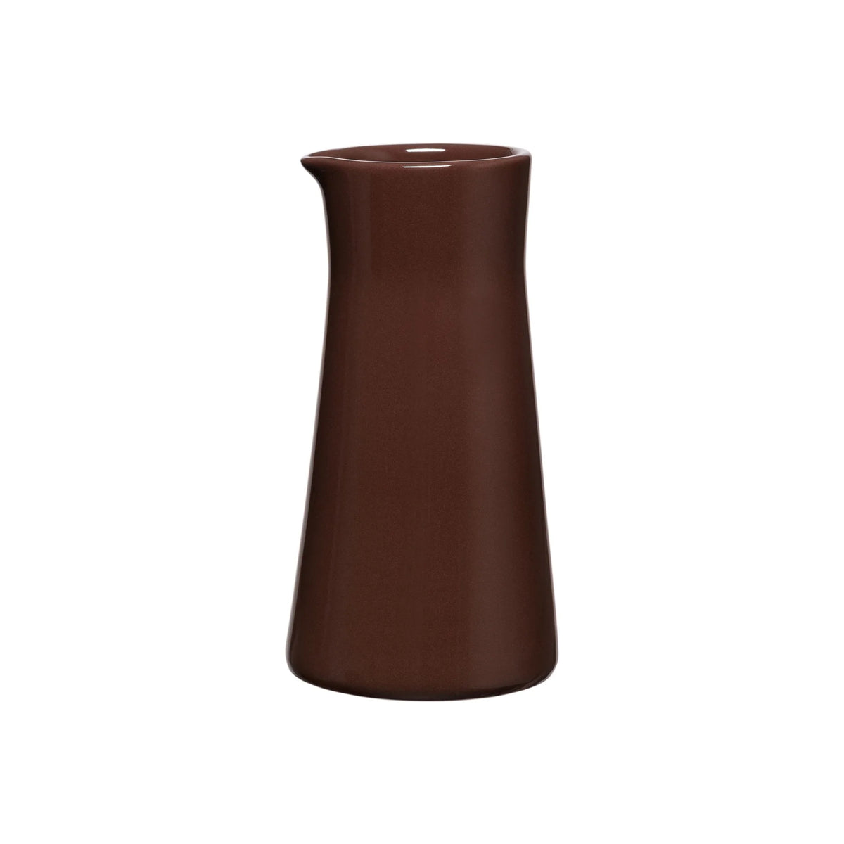 Iittala Teema Kannetje Espresso 35 cl