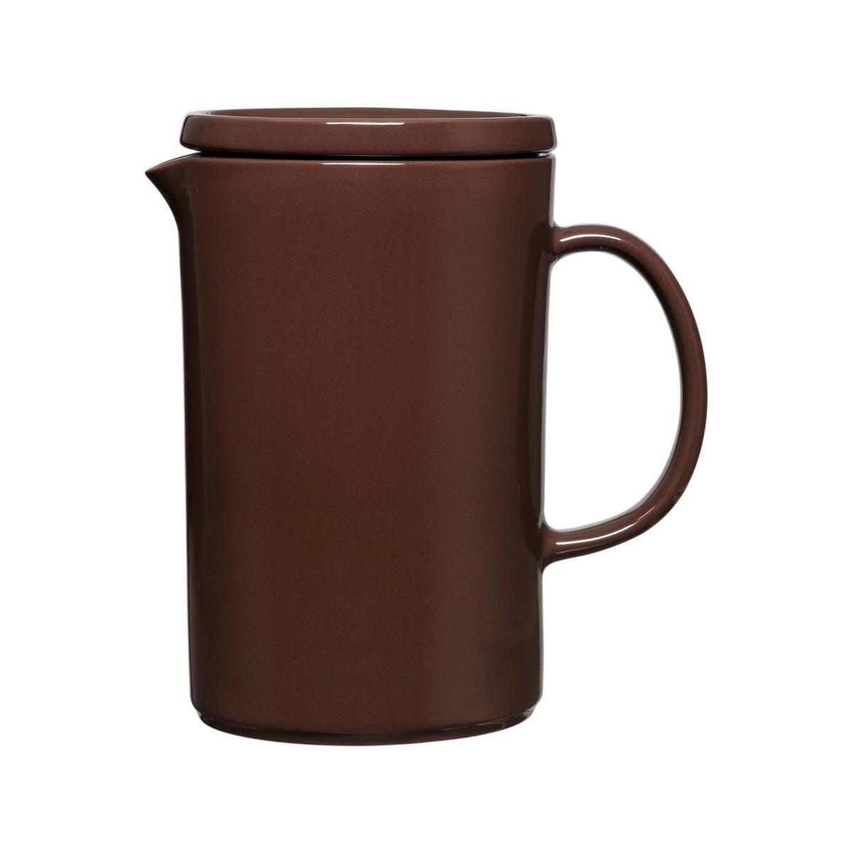 Iittala Teema Koffiekan Espresso 0,8 L