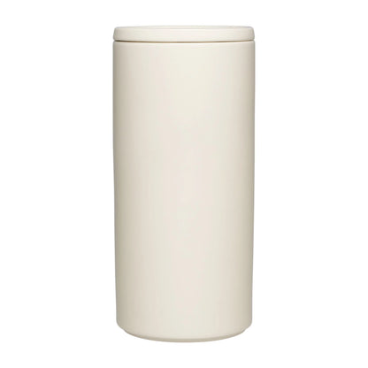 Iittala Teema Voorraadpot Wit 1,3 L