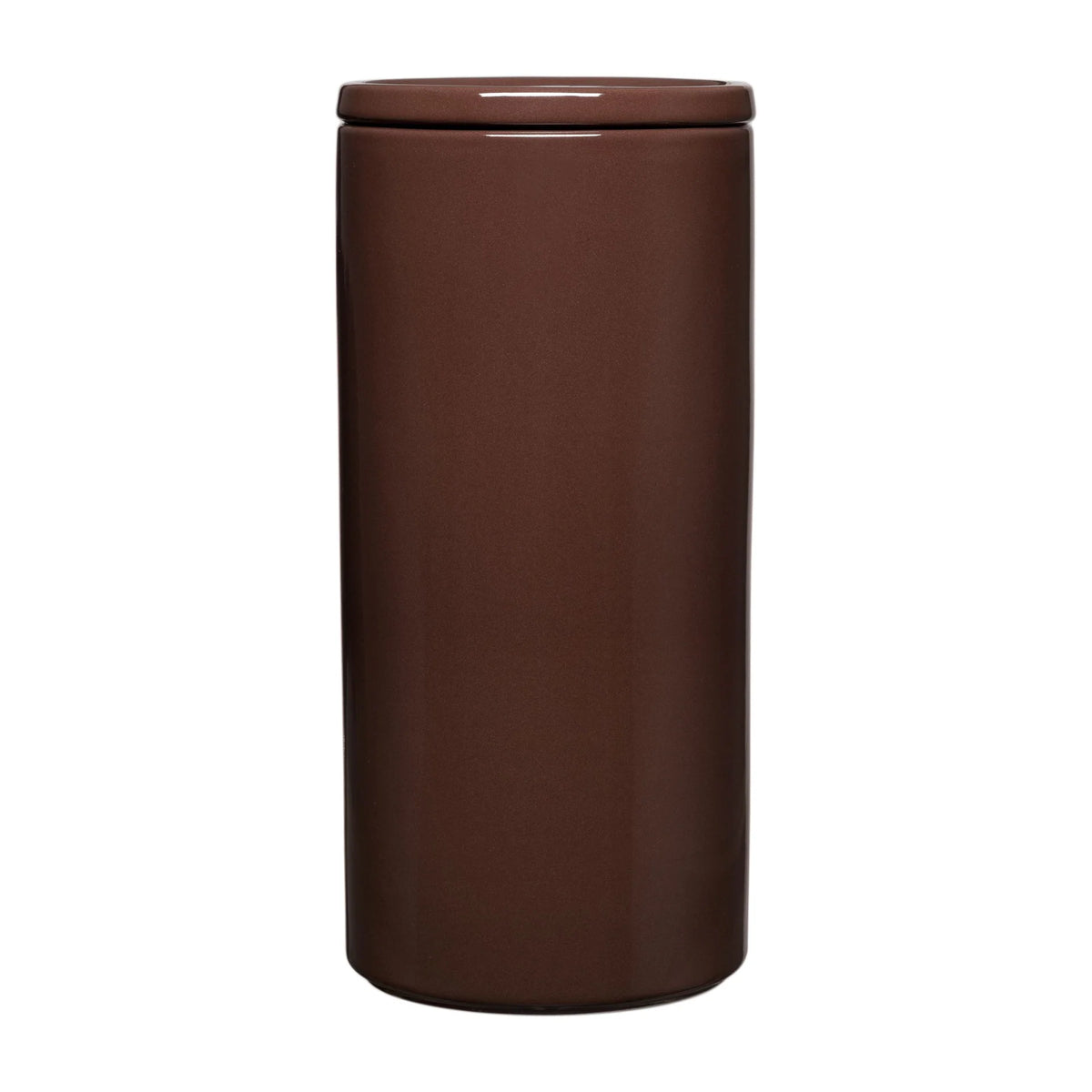 Iittala Teema Voorraadpot Espresso 1,3 L