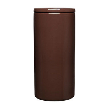 Iittala Teema Voorraadpot Espresso 1,3 L
