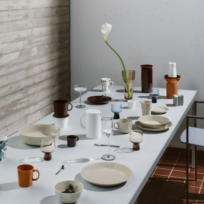 Iittala Teema Voorraadpot Espresso 1,3 L