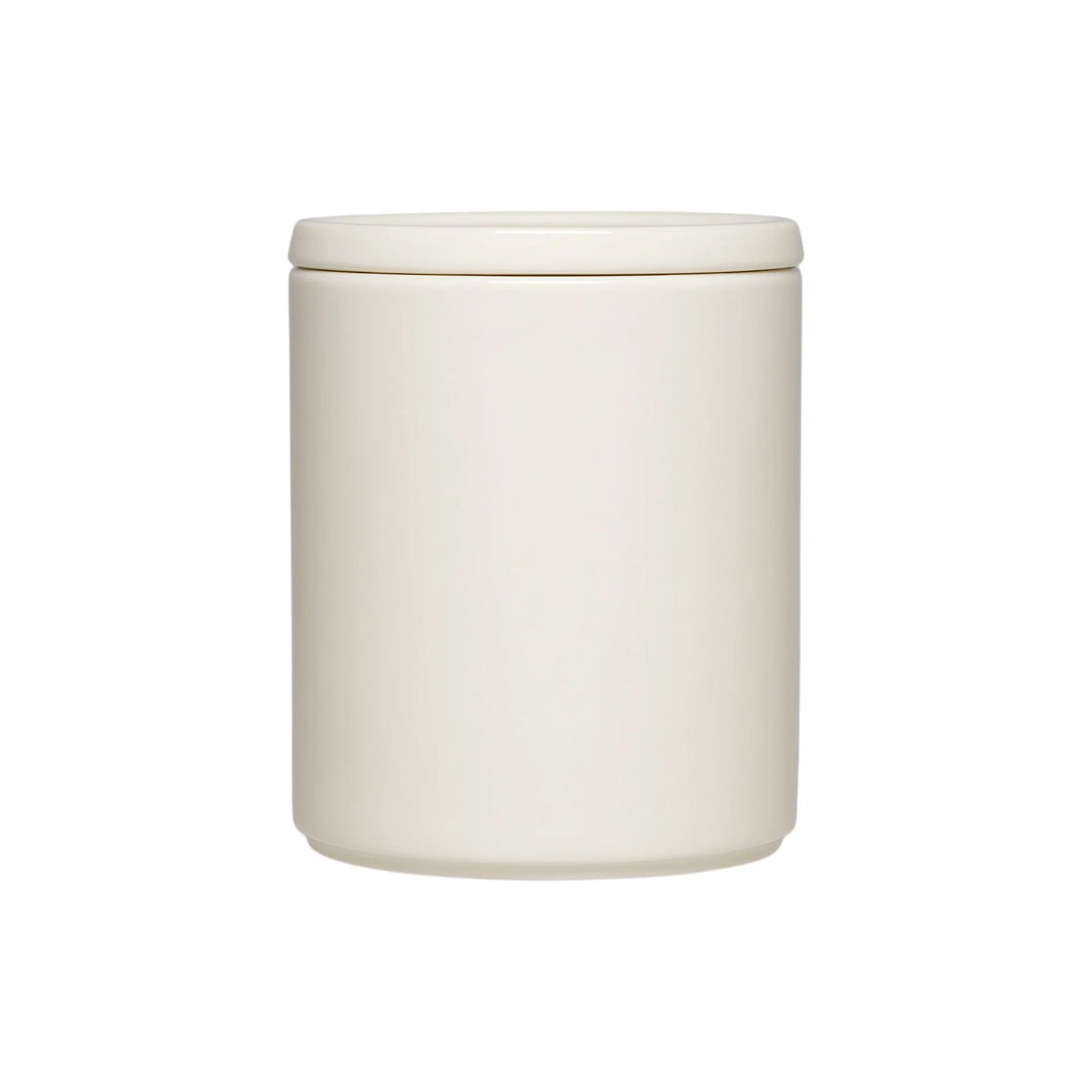 Iittala Teema Voorraadpot Wit 0,6 L