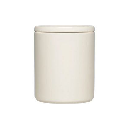 Iittala Teema Voorraadpot Wit 0,6 L