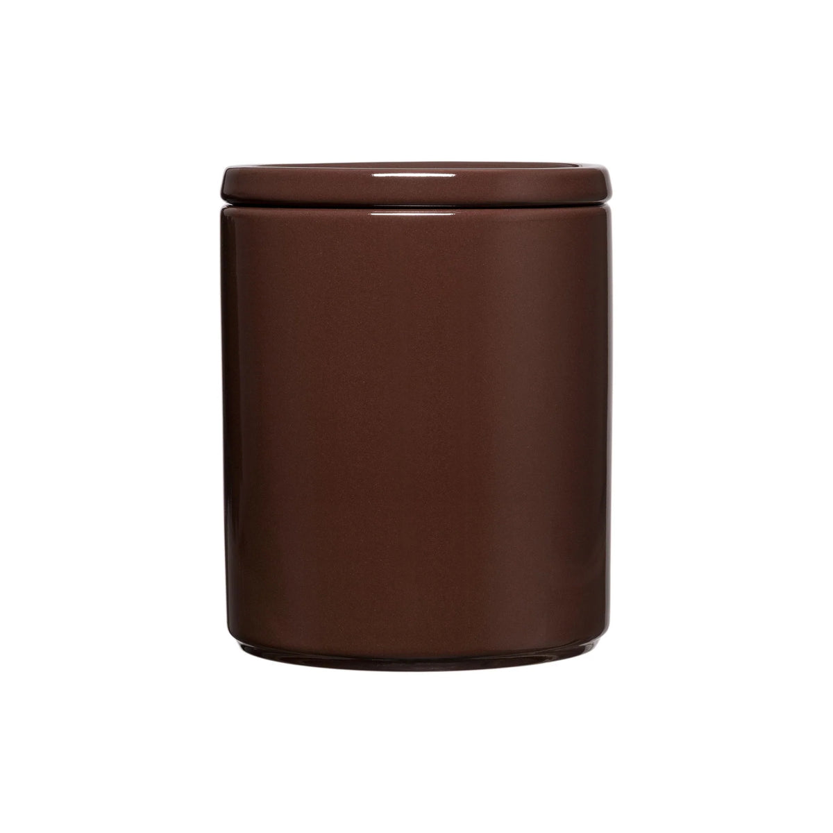 Iittala Teema Voorraadpot Espresso 0,6 L