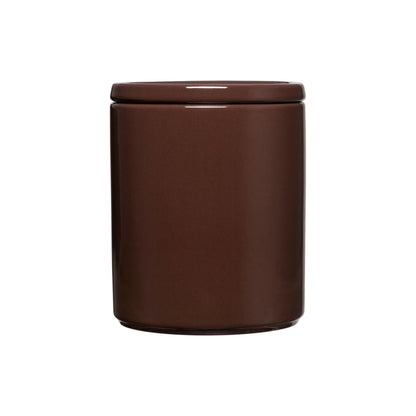 Iittala Teema Voorraadpot Espresso 0,6 L