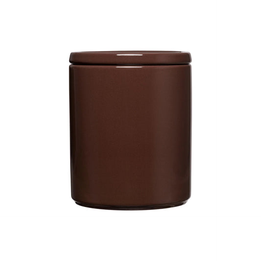 Iittala Teema Voorraadpot Espresso 0,6 L