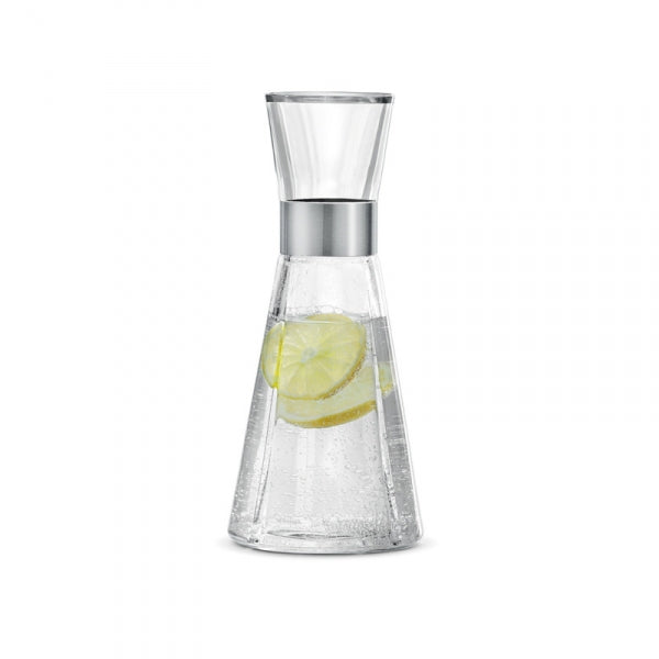 Rosendahl Grand Cru Karaf 1 L