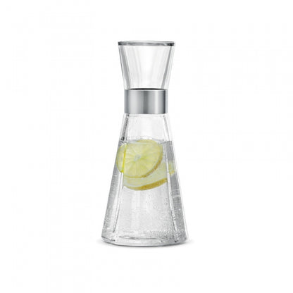 Rosendahl Grand Cru Karaf 1 L