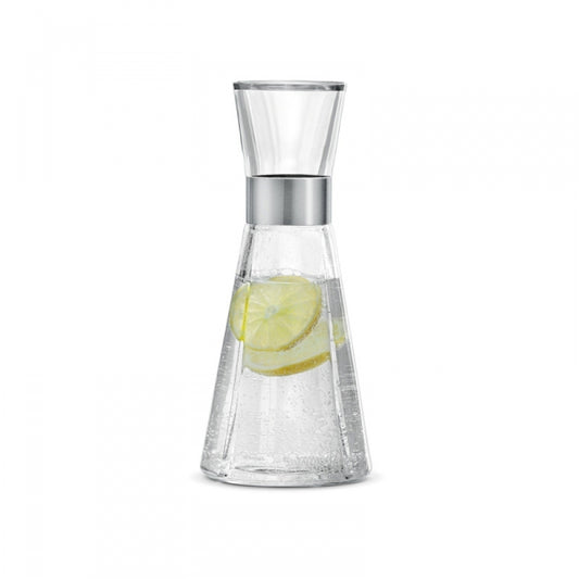 Rosendahl Grand Cru Karaf 1 L