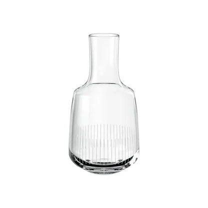 Villeroy & Boch Afina Karaf 1,2 L