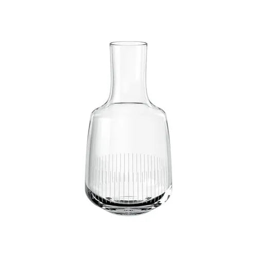 Villeroy & Boch Afina Karaf 1,2 L